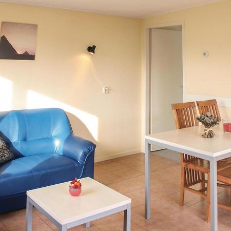 Beautiful Home In Noordwijkerhout With 2 Bedrooms And Wifi Bagian luar foto