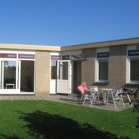Beautiful Home In Noordwijkerhout With 2 Bedrooms And Wifi Bagian luar foto