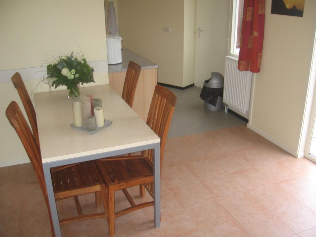 Beautiful Home In Noordwijkerhout With 2 Bedrooms And Wifi Bagian luar foto
