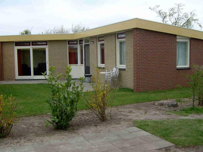 Beautiful Home In Noordwijkerhout With 2 Bedrooms And Wifi Bagian luar foto