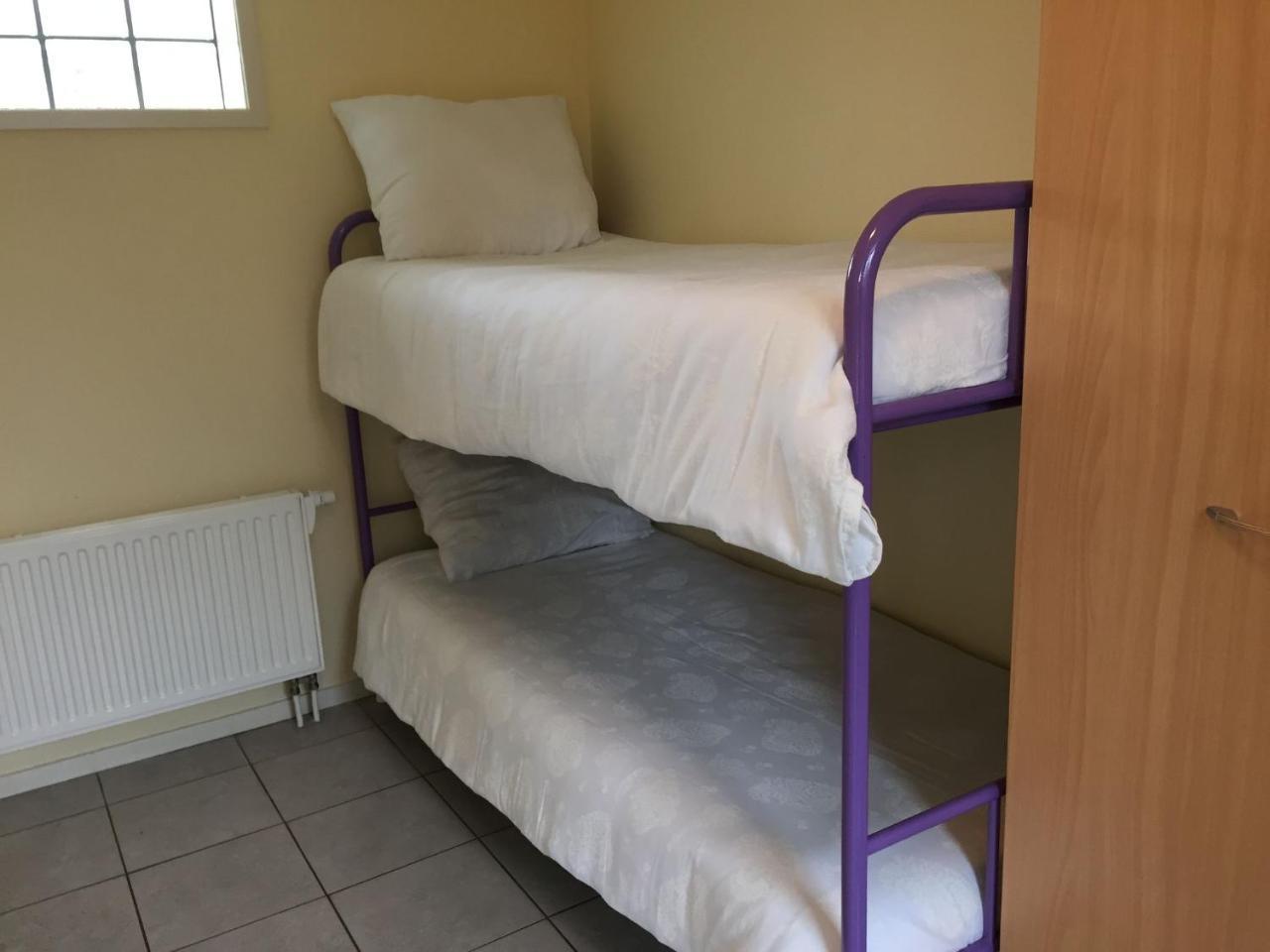 Beautiful Home In Noordwijkerhout With 2 Bedrooms And Wifi Bagian luar foto