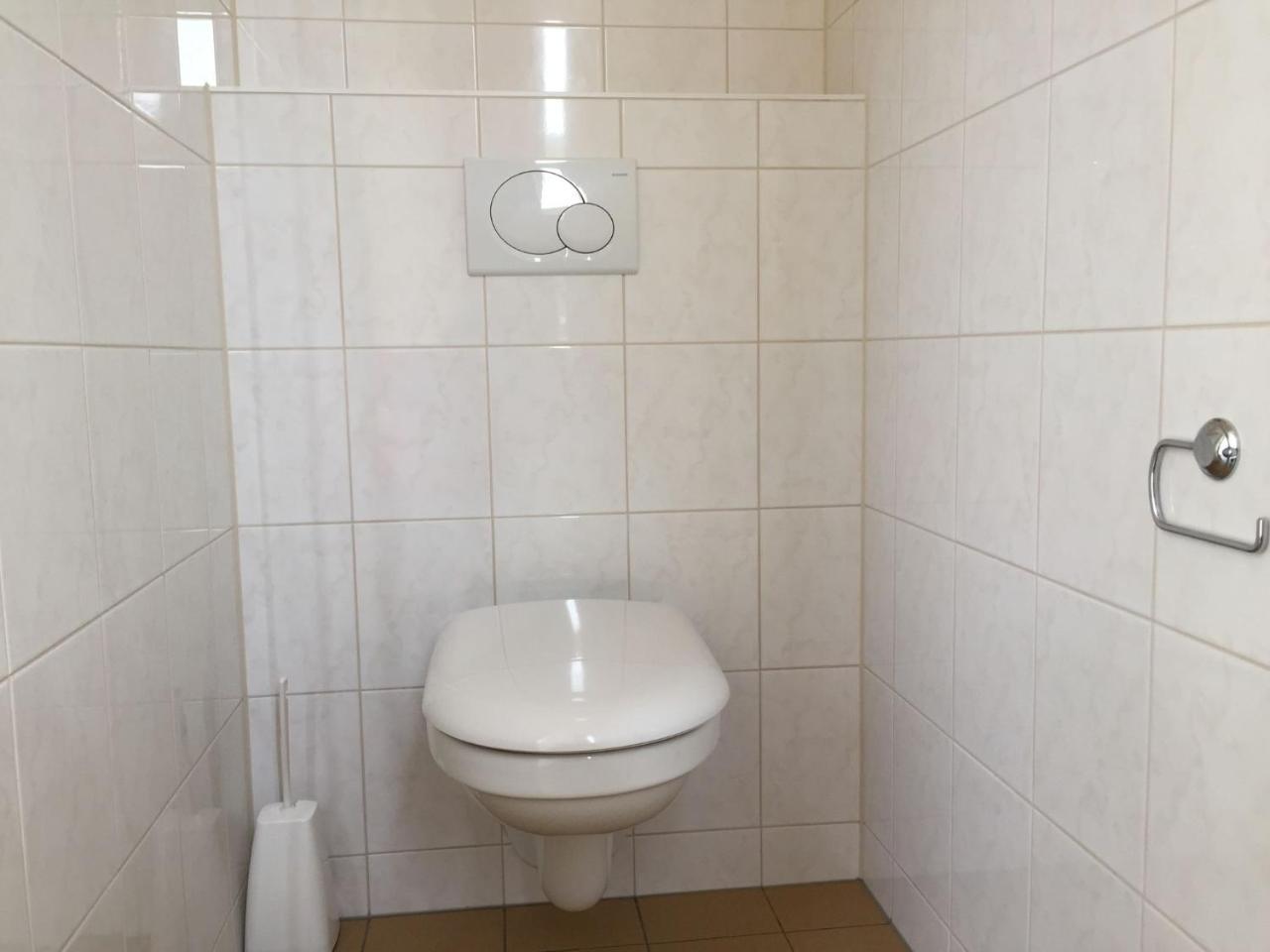 Beautiful Home In Noordwijkerhout With 2 Bedrooms And Wifi Bagian luar foto