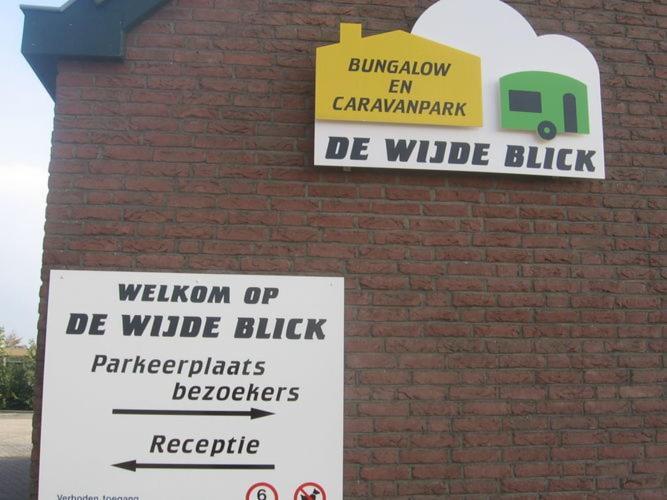 Beautiful Home In Noordwijkerhout With 2 Bedrooms And Wifi Bagian luar foto